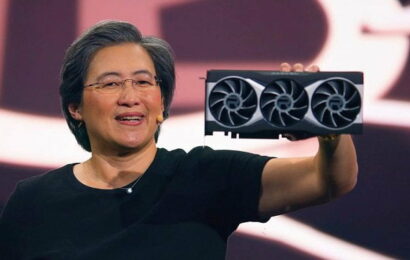 Fwupd 1.9.6 umí aktulizace Radeonů, KDE předělává systémová nastavení Fwupd 1.9.6 umí aktulizace Radeonů, KDE předělává systémová nastavení