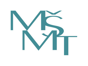 PODNĚT K PŘEDKLÁDÁNÍ ŽÁDOSTÍ V RÁMCI FONDU VZDĚLÁVACÍ POLITIKY NA PODPORU STUDIA BĚLORUSKÝCH STUDENTŮ V ROCE 2023 V RÁMCI AKADEMICKÉHO ROKU 2023/2024 PODNĚT K PŘEDKLÁDÁNÍ ŽÁDOSTÍ V RÁMCI FONDU VZDĚLÁVACÍ POLITIKY NA PODPORU STUDIA BĚLORUSKÝCH STUDENTŮ V ROCE 2023 V RÁMCI AKADEMICKÉHO ROKU 2023/2024