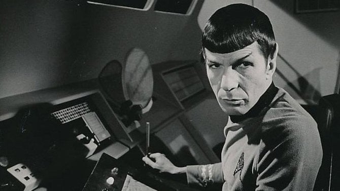 Blender s API Vulkan, KDE s klávesou F10 Blender s API Vulkan, KDE s klávesou F10