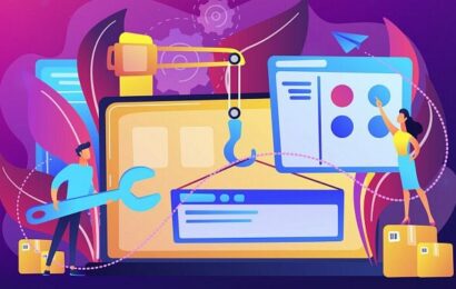 Numscrypt aneb Numpy běžící ve webovém prohlížeči Numscrypt aneb Numpy běžící ve webovém prohlížeči