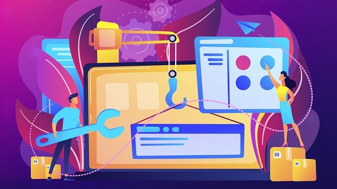 Numscrypt aneb Numpy běžící ve webovém prohlížeči