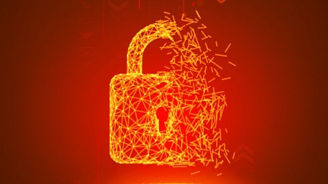 Postřehy z bezpečnosti: je tu říjen – měsíc kybernetické bezpečnosti Postřehy z bezpečnosti: je tu říjen – měsíc kybernetické bezpečnosti