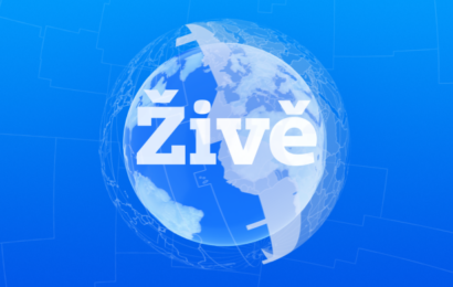 ŽIVĚ: Jsme připraveni pokračovat v protestech, řekl Středula na odborářské demonstraci ŽIVĚ: Jsme připraveni pokračovat v protestech, řekl Středula na odborářské demonstraci