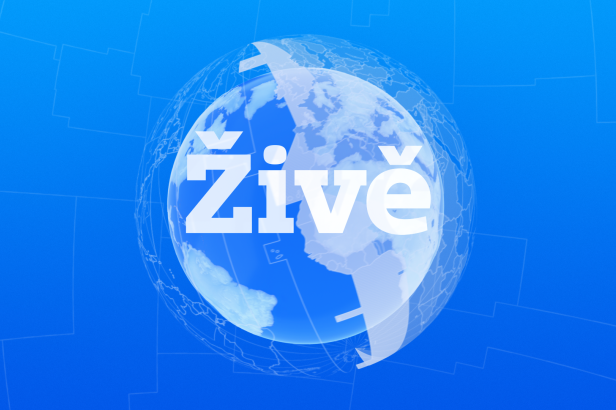 ŽIVĚ: Jsme připraveni pokračovat v protestech, řekl Středula na odborářské demonstraci ŽIVĚ: Jsme připraveni pokračovat v protestech, řekl Středula na odborářské demonstraci