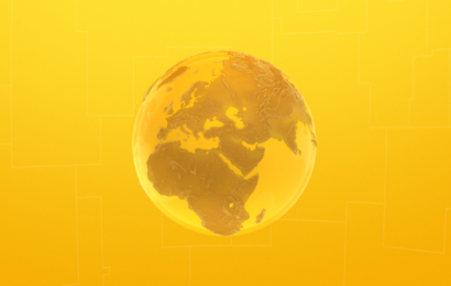 Izrael se s Hamásem dohodl na čtyřdenním příměří výměnou za propuštění rukojmích Izrael se s Hamásem dohodl na čtyřdenním příměří výměnou za propuštění rukojmích