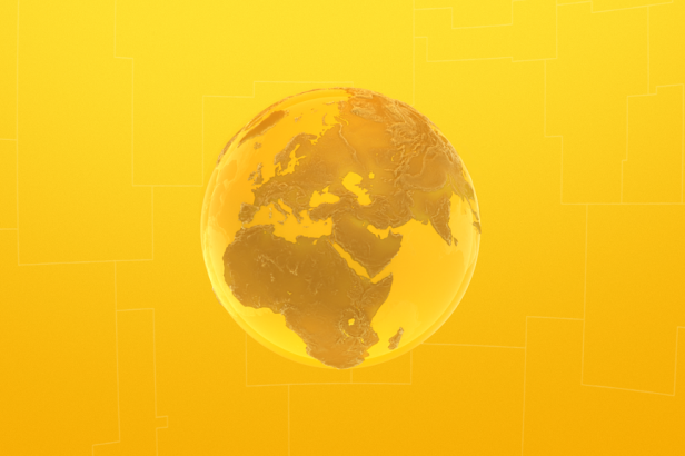 Izrael se s Hamásem dohodl na čtyřdenním příměří výměnou za propuštění rukojmích