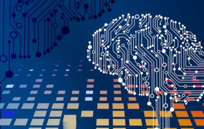 Vývoj umělé inteligence postupuje příliš rychle a bude potřeba ho regulovat, tvrdí vědec Vývoj umělé inteligence postupuje příliš rychle a bude potřeba ho regulovat, tvrdí vědec