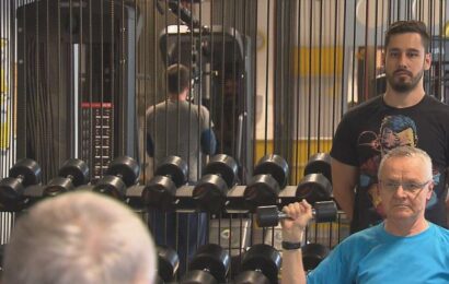 Zaměstnanecké benefity od nového roku omezí dvě pětiny firem, tvrdí Hospodářská komora Zaměstnanecké benefity od nového roku omezí dvě pětiny firem, tvrdí Hospodářská komora