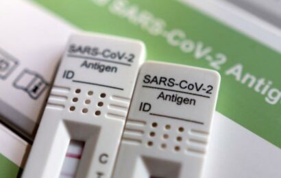 Ústavní soud vyhověl stížnosti na pandemické omezení pro žáky. Poprvé rozhodoval předseda Baxa Ústavní soud vyhověl stížnosti na pandemické omezení pro žáky. Poprvé rozhodoval předseda Baxa