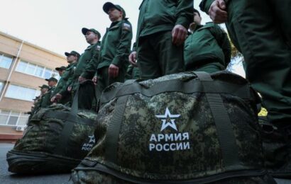 Informační válka šetří životy. Ukrajina k opuštění fronty přesvědčila sedmnáct tisíc Rusů Informační válka šetří životy. Ukrajina k opuštění fronty přesvědčila sedmnáct tisíc Rusů