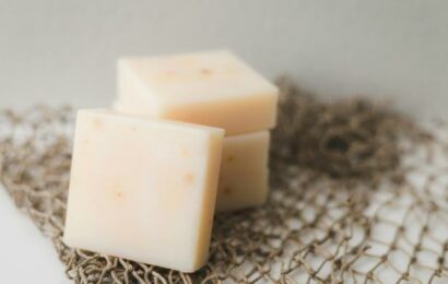 Do Česka se dostalo sto kilogramů zdravotně závadného sýra, varuje Státní veterinární správa Do Česka se dostalo sto kilogramů zdravotně závadného sýra, varuje Státní veterinární správa