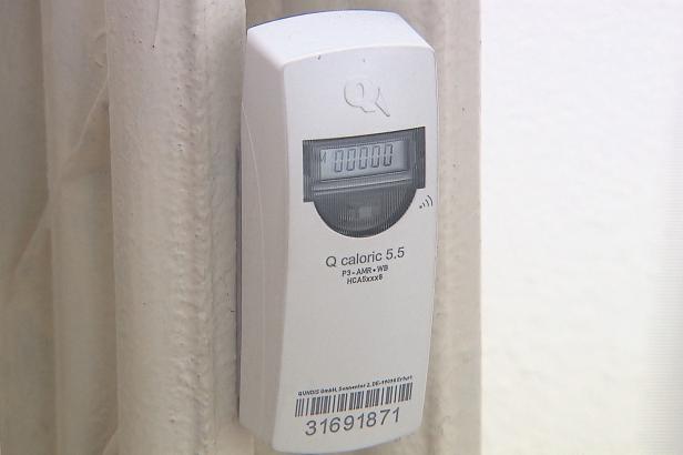 V některých domech a bytech budou povinné dálkové odečty. Část majitelů o povinnosti ale neví