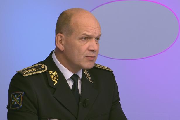 Policie řeší v souvislosti s konfliktem Izraele a Hamásu čtrnáct případů antisemitismu Policie řeší v souvislosti s konfliktem Izraele a Hamásu čtrnáct případů antisemitismu