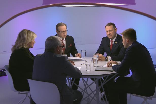 ANO chce další mimořádnou schůzi k energiím, Piráti navrhují využít peníze z Modernizačního fondu ANO chce další mimořádnou schůzi k energiím, Piráti navrhují využít peníze z Modernizačního fondu