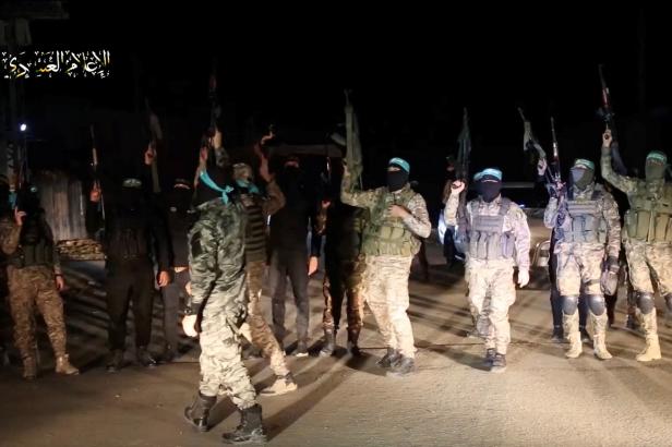 Příměří na Blízkém východě bude pokračovat. Prodlouží se o jeden den