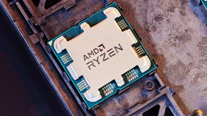 APU Ryzen 8000G pro socket AM5 vyjdou koncem ledna, datum vydání prozradila firma Gigabyte APU Ryzen 8000G pro socket AM5 vyjdou koncem ledna, datum vydání prozradila firma Gigabyte