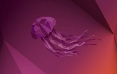 Novější ovladač Intel Arc pro Ubuntu, KVM s až 4096 x86 vCPU Novější ovladač Intel Arc pro Ubuntu, KVM s až 4096 x86 vCPU