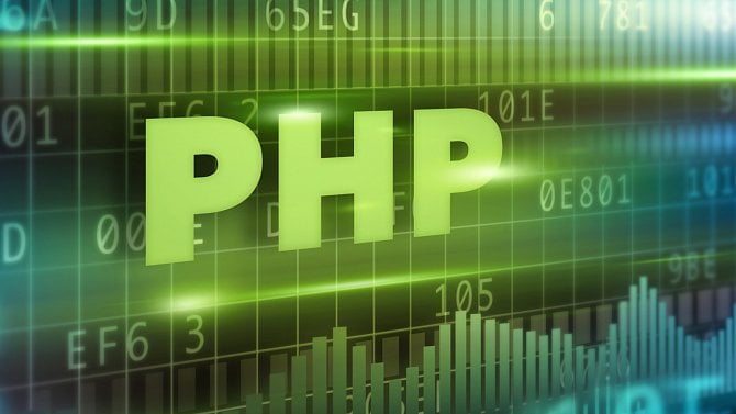 PHP Jet: aplikační moduly jako služby PHP Jet: aplikační moduly jako služby