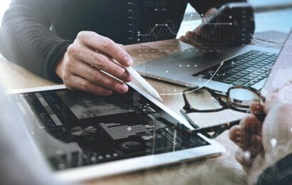 Rychlá tvorba webových služeb s využitím frameworků FastAPI a SQLAlchemy Rychlá tvorba webových služeb s využitím frameworků FastAPI a SQLAlchemy