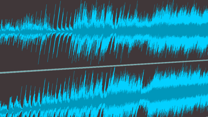 KDE Plasma přešla na Wayland, nový zvukový kontejner IAMF