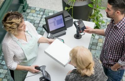 Osvojte si 7 základních dovedností díky kterým budou vaši zákazníci spokojeni Osvojte si 7 základních dovedností díky kterým budou vaši zákazníci spokojeni