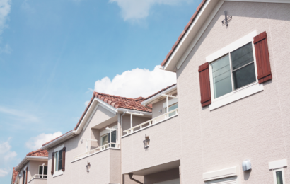 Realitní trh jako forma investice: Využijte bezplatné poradenství na realsp.cz Realitní trh jako forma investice: Využijte bezplatné poradenství na realsp.cz