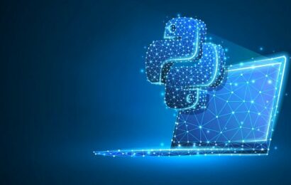 Novinky v typovém systému přidané do Pythonu 3.12 Novinky v typovém systému přidané do Pythonu 3.12