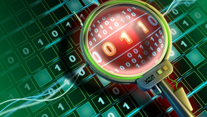 Typová inference v Pythonu prováděná v runtime