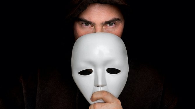 Postřehy z bezpečnosti: tvář Stuxnetu odhalena Postřehy z bezpečnosti: tvář Stuxnetu odhalena