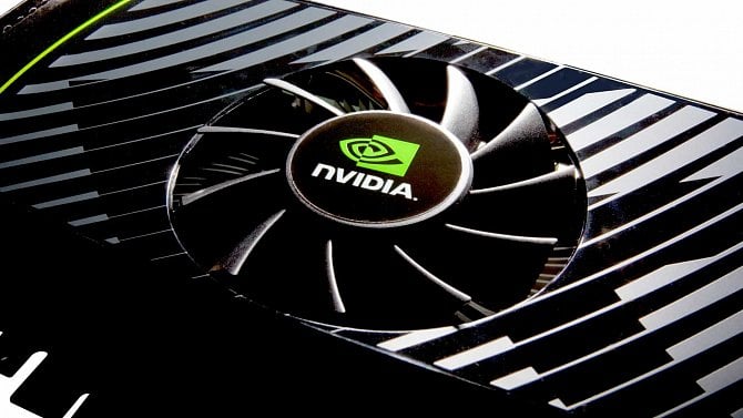 Kompletní specifikace GeForce RTX 3050 6GB známé. Má 18 SM, ale hodně snížené frekvence Kompletní specifikace GeForce RTX 3050 6GB známé. Má 18 SM, ale hodně snížené frekvence
