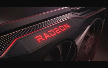 Vydání AFMF je blízko. Generování snímků ve všech hrách od AMD už je i pro integrovaná GPU Vydání AFMF je blízko. Generování snímků ve všech hrách od AMD už je i pro integrovaná GPU