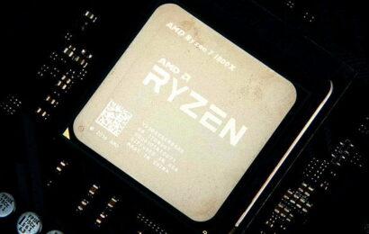 KDE Plasma 6.0 snižuje zatížení CPU, vydáno PulseAudio 17.0 KDE Plasma 6.0 snižuje zatížení CPU, vydáno PulseAudio 17.0