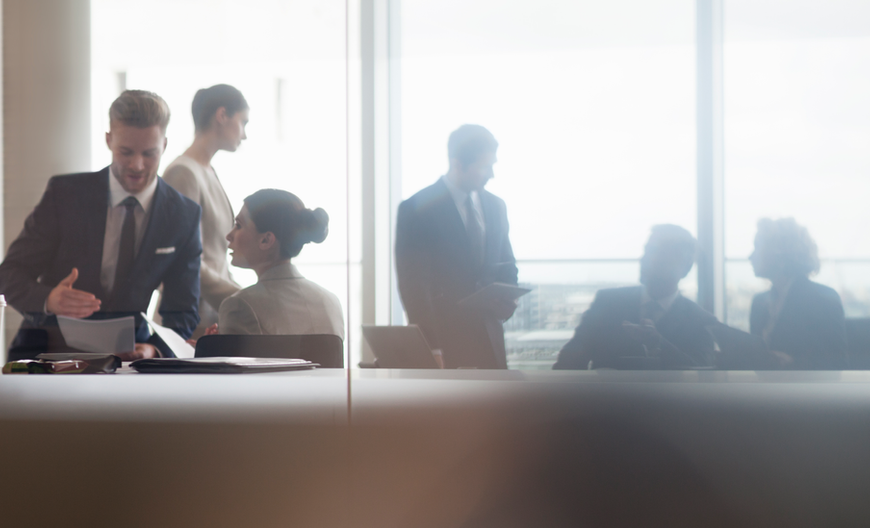 LL.M. or how to become a legal advisor