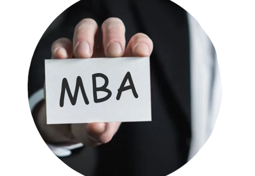 MBA studia jsou stále více žádanější