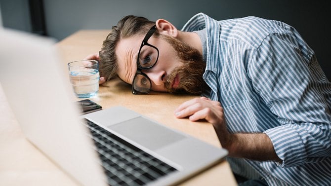 Trable s moduly v C++20/23 Trable s moduly v C++20/23