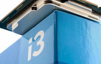 65W a 35W procesory Intel Core 14. generace jsou tu. Víc MHz, ale ceny a spotřeby nezměněné 65W a 35W procesory Intel Core 14. generace jsou tu. Víc MHz, ale ceny a spotřeby nezměněné