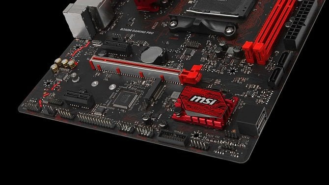 Desky pro ATX12VO zdroje používající jen 12V napětí už budou i pro platformu AMD AM5 Desky pro ATX12VO zdroje používající jen 12V napětí už budou i pro platformu AMD AM5