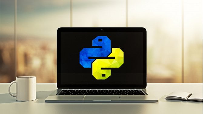 MicroPython ve webovém prohlížeči: lehkotonážní varianta k Pyodide