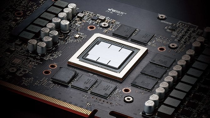 Slevy grafik AMD v reakci na Nvidii: Radeon RX 7900 XT za 709–749 $, RX 7900 GRE za 549 $