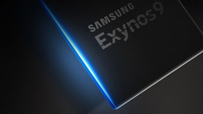 Exynos 2500 může být revoluce. ARM chystá CPU jádro „Blackhawk“, které se prý vyrovná Applu Exynos 2500 může být revoluce. ARM chystá CPU jádro „Blackhawk“, které se prý vyrovná Applu