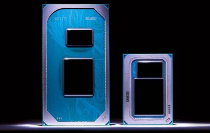 Zákaz procesorů Intel v Německu? Kvůli porušení patentu hrozí stažení celých počítačů z trhu Zákaz procesorů Intel v Německu? Kvůli porušení patentu hrozí stažení celých počítačů z trhu