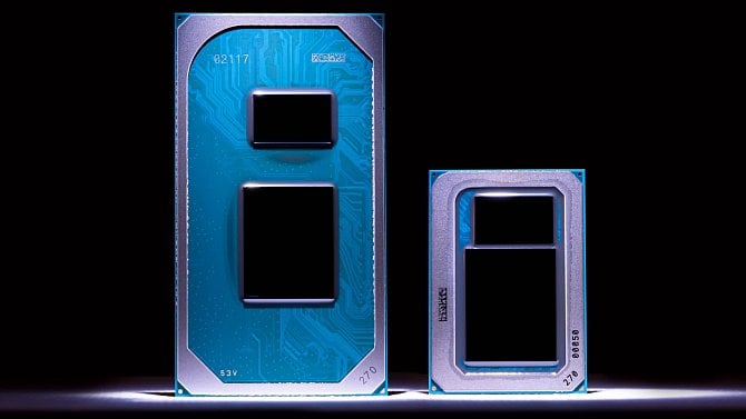 Zákaz procesorů Intel v Německu? Kvůli porušení patentu hrozí stažení celých počítačů z trhu Zákaz procesorů Intel v Německu? Kvůli porušení patentu hrozí stažení celých počítačů z trhu