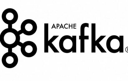 Nástroj MirrorMaker pro Apache Kafku Nástroj MirrorMaker pro Apache Kafku