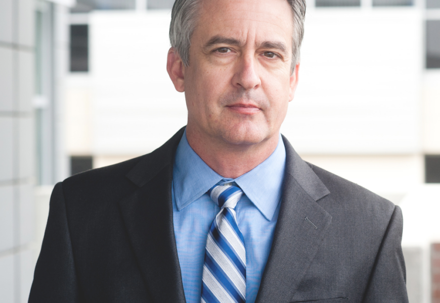 Kariérní postup ve veřejné správě? Studujte MPA