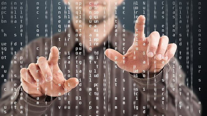 Sdílení objektů mezi vlákny jednoduše v C++20 Sdílení objektů mezi vlákny jednoduše v C++20