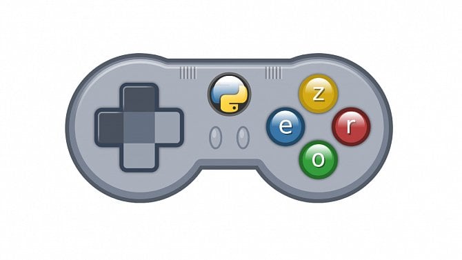 Propojení Pythonu s nativními knihovnami s využitím balíčku ctypes