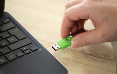 Damn Small Linux po letech ožívá, Fedora Atomic Desktops pro neměnné distribuce Damn Small Linux po letech ožívá, Fedora Atomic Desktops pro neměnné distribuce