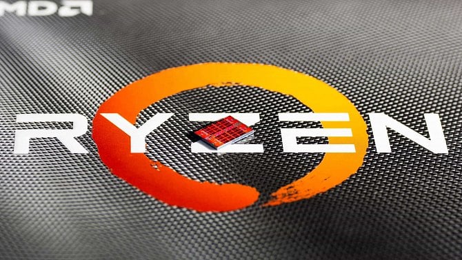 Zen 6 bude na 3m procesu. Plán budoucích procesorů AMD vykecán inženýrem na LinkedIn Zen 6 bude na 3m procesu. Plán budoucích procesorů AMD vykecán inženýrem na LinkedIn