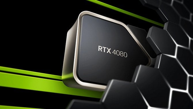 GeForce Now teď umí adaptivní obnovování G-Sync i na Macu, ale na PC konkurenci blokuje GeForce Now teď umí adaptivní obnovování G-Sync i na Macu, ale na PC konkurenci blokuje