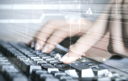 Knihovna LibCST umožňující snadnou modifikaci zdrojových kódů Pythonu (2. část) Knihovna LibCST umožňující snadnou modifikaci zdrojových kódů Pythonu (2. část)